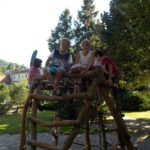 dscn0986