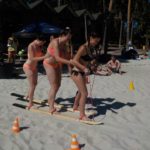 dscn0993